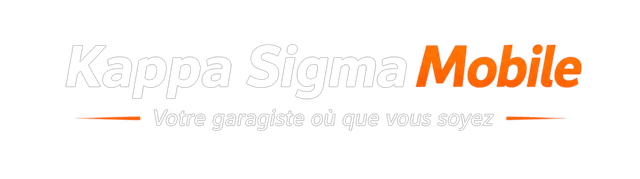 Kappa Sigma Mobile